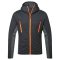 Portwest EV4 Isolierende Hybridjacke