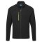 Strukturierte Fleecejacke Portwest EV4