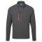 Strukturierte Fleecejacke Portwest EV4