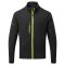 Portwest technische Fleecejacke EV4