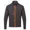 Portwest technische Fleecejacke EV4