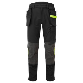 Portwest EV4 Stretch-Holster-Bundhose