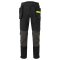 Portwest EV4 Stretch-Holster-Bundhose