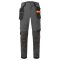 Portwest EV4 Stretch-Holster-Bundhose