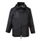 Portwest klassische Regenjacke