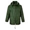 Portwest klassische Regenjacke