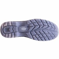 Hase S3-Schutzschuhe "Arona ESD" aus Leder