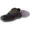 Hase S3-Schutzschuhe "Nepal Black" aus Leder