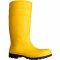 Hase S5-Sicherheitsstiefel "Wiesmoor" aus PVC/Nitril