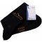 Hase Hautfreundliche Socken "SeaCell® Socken"