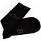 Hase Hautfreundliche Socken "SeaCell® Socken"