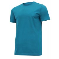 högert herren t-shirt vils 100% baumwolle 180 g/m²