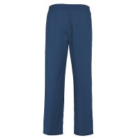 Schlupfhose Unisex in Marineblau 2XL