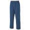 Schlupfhose Unisex in Marineblau 2XL