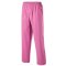 Schlupfhose Unisex in Pink 2XL