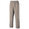 Schlupfhose Unisex in Sand 2XL