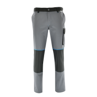 Sara Workwear Arbeitshose "SKIPER" 245 g/m² 65% Polyester