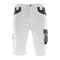 Sara Workwear Arbeitsshorts "ACTIFLEX" 250...