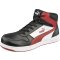 Puma FRONTCOURT Sicherheitsschuhe S3L ESD