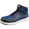 Puma FRONTCOURT Sicherheitsschuhe S3L ESD