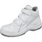 Puma ABSOLUTE Sicherheitsschuhe S2 SRC