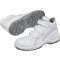 Puma ABSOLUTE Sicherheitsschuhe S2 SRC