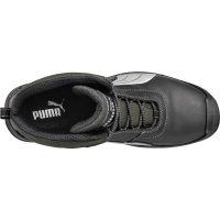 Puma CASCADES Sicherheitsschuhe S3 SRC