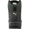 Puma CASCADES Drehverschluss Sicherheitsschuhe S3 SRC