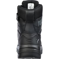 Puma CONQUEST CTX Arbeitsstiefel S3 WR CI HI HRO SRC