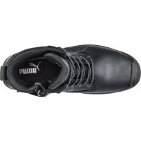 Puma CONQUEST CTX Arbeitsstiefel S3 WR CI HI HRO SRC