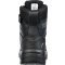 Puma CONQUEST CTX Arbeitsstiefel S3 WR CI HI HRO SRC