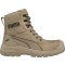 Puma CONQUEST Arbeitsstiefel S3 CI HI HRO SRC