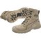 Puma CONQUEST Arbeitsstiefel S3 CI HI HRO SRC