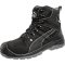 Puma YOSEMITE BLK ST CTX Berufsschuhe O2 SRC