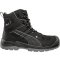 Puma YOSEMITE BLK ST CTX Berufsschuhe O2 SRC