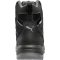 Puma YOSEMITE BLK ST CTX Berufsschuhe O2 SRC