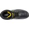 Puma BORNEO MT Sicherheitsschuhe S3 SRC