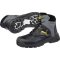 Puma BORNEO MT Sicherheitsschuhe S3 SRC