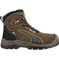 Puma SIERRA NEVADA ST CTX Berufsschuhe O2 SRC