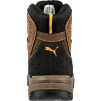 Puma SIERRA NEVADA ST CTX Berufsschuhe O2 SRC