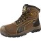 Puma SIERRA NEVADA ST CTX Berufsschuhe O2 SRC