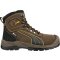 Puma SIERRA NEVADA ST CTX Berufsschuhe O2 SRC