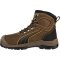 Puma SIERRA NEVADA ST CTX Berufsschuhe O2 SRC