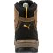 Puma SIERRA NEVADA ST CTX Berufsschuhe O2 SRC