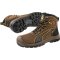 Puma SIERRA NEVADA ST CTX Berufsschuhe O2 SRC