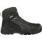 Puma CASCADES ST CTX Berufsschuhe O2 SRC