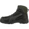 Puma CASCADES ST CTX Berufsschuhe O2 SRC