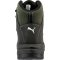 Puma CASCADES ST CTX Berufsschuhe O2 SRC