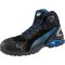 Puma RIO Sicherheitsschuhe S3L FO SR