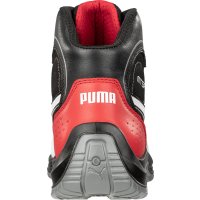 Puma TOURING Sicherheitsschuhe S3 ESD SRC